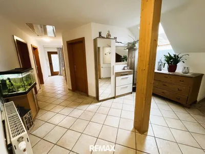 6-Zimmer-Haus kaufen in Neunkirchen – 202 m², € 395.000 – Bild 11 von 38