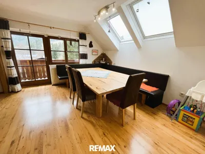 6-Zimmer-Haus kaufen in Neunkirchen – 202 m², € 395.000 – Bild 4 von 38