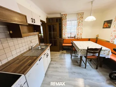 6-Zimmer-Haus kaufen in Neunkirchen – 202 m², € 395.000 – Bild 18 von 38