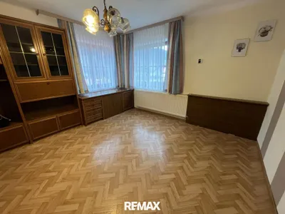 6-Zimmer-Haus kaufen in Neunkirchen – 202 m², € 395.000 – Bild 20 von 38