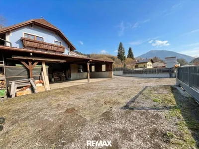 6-Zimmer-Haus kaufen in Neunkirchen – 202 m², € 395.000 – Bild 33 von 38