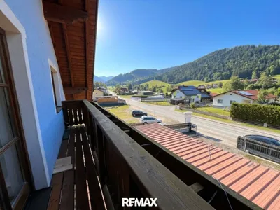 6-Zimmer-Haus kaufen in Neunkirchen – 202 m², € 395.000 – Bild 17 von 38