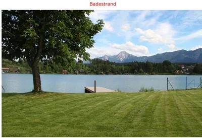 Grundstück kaufen in Villach – 531 m², € 419.000 – Bild 3 von 3