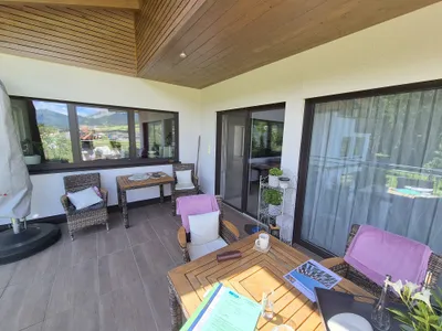 4-Zimmer-Haus kaufen in Reutte – 166,73 m², € 795.000 – Bild 17 von 35