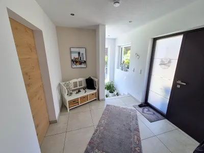 4-Zimmer-Haus kaufen in Reutte – 166,73 m², € 795.000 – Bild 10 von 35
