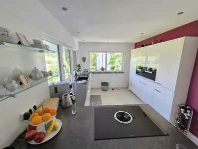 4-Zimmer-Haus kaufen in Reutte – 166,73 m², € 795.000 – Bild 13 von 35