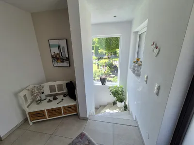 4-Zimmer-Haus kaufen in Reutte – 166,73 m², € 795.000 – Bild 18 von 35