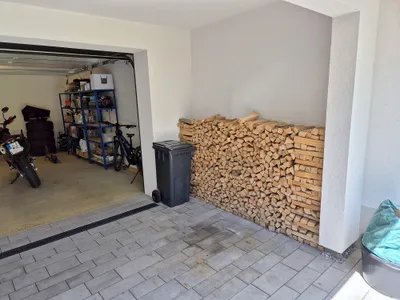 4-Zimmer-Haus kaufen in Reutte – 166,73 m², € 795.000 – Bild 27 von 35