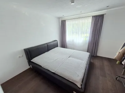 4-Zimmer-Haus kaufen in Reutte – 166,73 m², € 795.000 – Bild 24 von 35