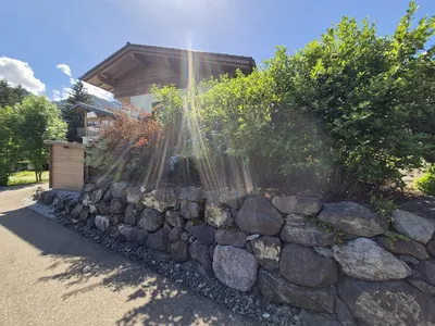 4-Zimmer-Haus kaufen in Reutte – 166,73 m², € 795.000 – Bild 31 von 35