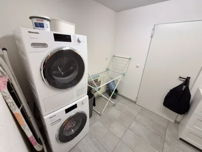 4-Zimmer-Haus kaufen in Reutte – 166,73 m², € 795.000 – Bild 34 von 35
