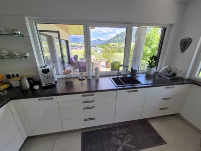 4-Zimmer-Haus kaufen in Reutte – 166,73 m², € 795.000 – Bild 16 von 35