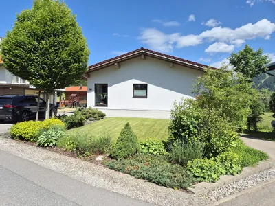 4-Zimmer-Haus kaufen in Reutte – 166,73 m², € 795.000 – Bild 3 von 35