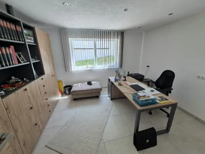 4-Zimmer-Haus kaufen in Reutte – 166,73 m², € 795.000 – Bild 23 von 35