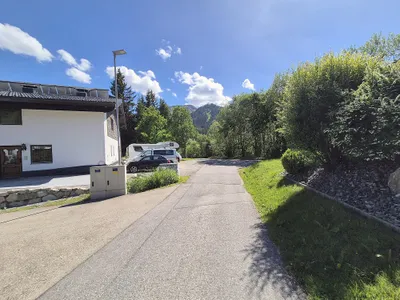4-Zimmer-Haus kaufen in Reutte – 166,73 m², € 795.000 – Bild 30 von 35