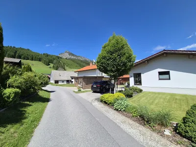 4-Zimmer-Haus kaufen in Reutte – 166,73 m², € 795.000 – Bild 29 von 35