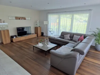 4-Zimmer-Haus kaufen in Reutte – 166,73 m², € 795.000 – Bild 12 von 35