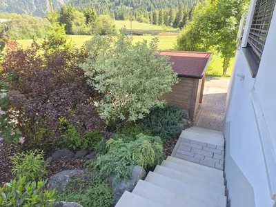 4-Zimmer-Haus kaufen in Reutte – 166,73 m², € 795.000 – Bild 25 von 35