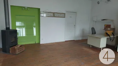 3-Zimmer-Wohnung kaufen in Zwettl – 87 m², € 99.500 – Bild 4 von 11