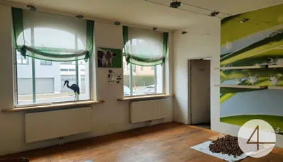 3-Zimmer-Wohnung kaufen in Zwettl – 87 m², € 99.500 – Bild 10 von 11