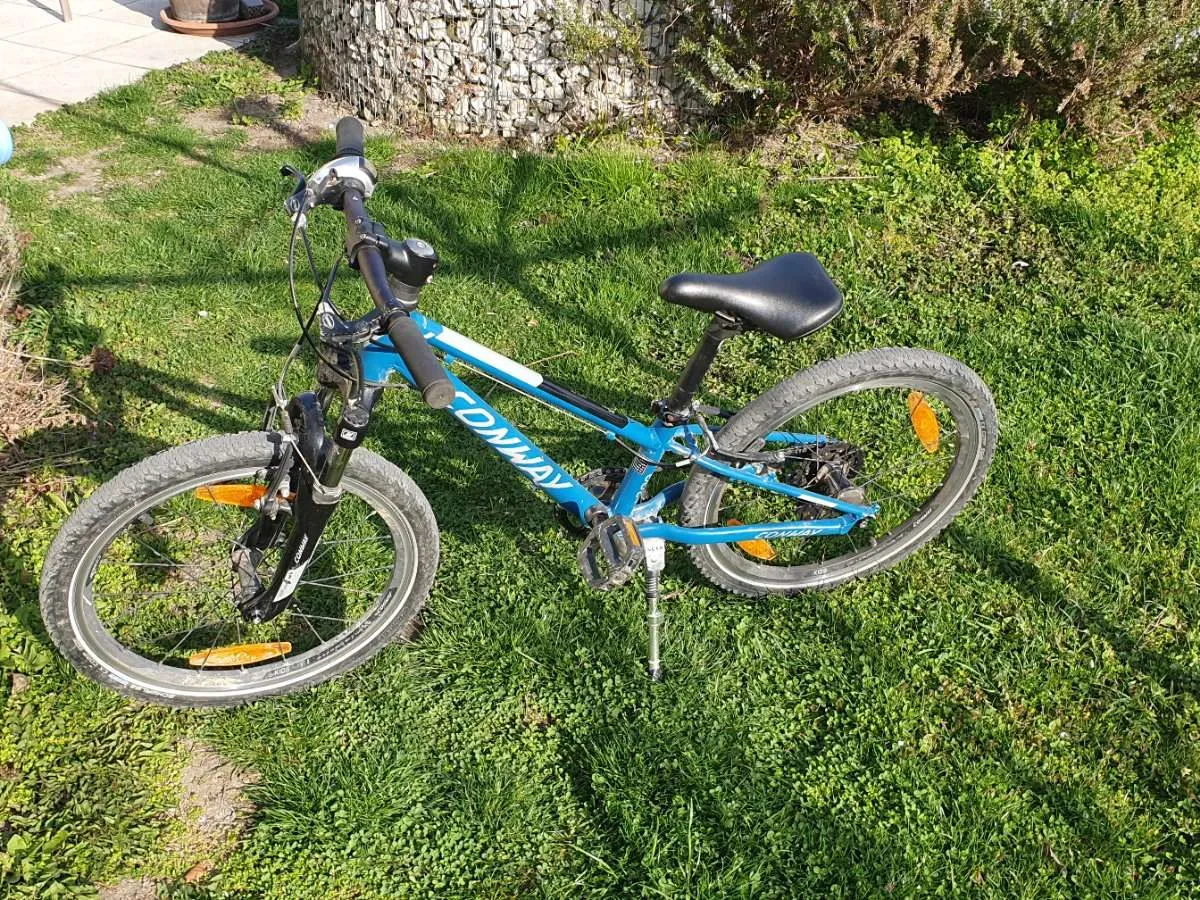 shimano pd-ed500 pedale SPD Pedal – Chapter 2 Cycle Handschuhe Monta - thunder marin enduro Color:Clear Lens White/Baia Blue Frame Experience the ultimate in
