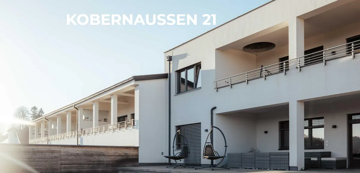 HERAUSRAGENDES ANLAGEOBJEKT: GUTE RENDITE UND ENORM WERTIGE AUSFÜHRUNG - Prikaz 2