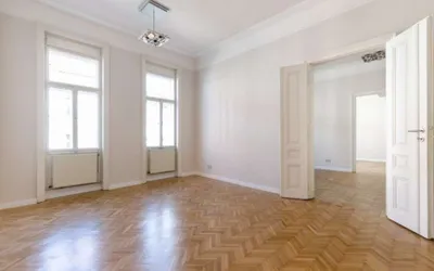 5-Zimmer-Gewerbeimmobilie mieten in Wien – 144 m², € 2.746 – Bild 4 von 10