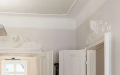 5-Zimmer-Gewerbeimmobilie mieten in Wien – 144 m², € 2.746 – Bild 8 von 10