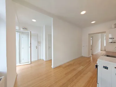 3-Zimmer-Wohnung kaufen in Wien – 72 m², € 320.000 – Bild 4 von 17
