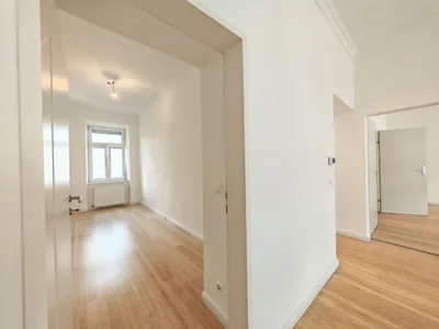 3-Zimmer-Wohnung kaufen in Wien – 72 m², € 320.000 – Bild 8 von 17