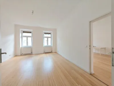 3-Zimmer-Wohnung kaufen in Wien – 72 m², € 320.000 – Bild 12 von 17