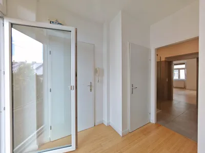 3-Zimmer-Wohnung kaufen in Wien – 72 m², € 320.000 – Bild 3 von 17