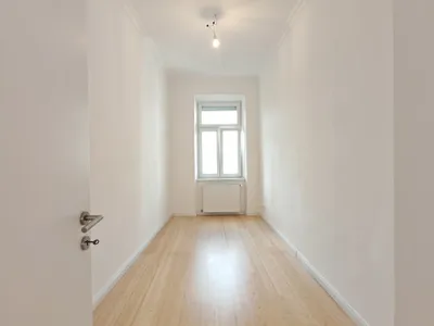 3-Zimmer-Wohnung kaufen in Wien – 72 m², € 320.000 – Bild 9 von 17