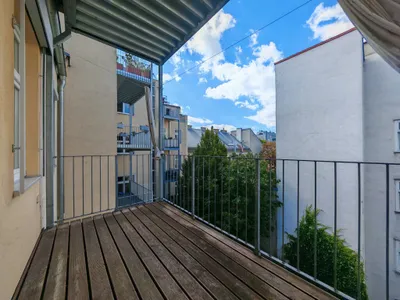 3-Zimmer-Wohnung kaufen in Wien – 72 m², € 320.000 – Bild 1 von 17