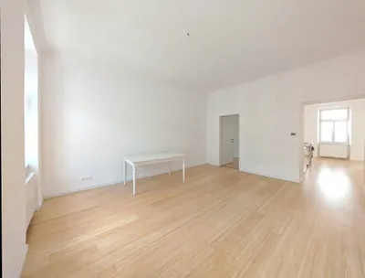 3-Zimmer-Wohnung kaufen in Wien – 72 m², € 320.000 – Bild 6 von 17