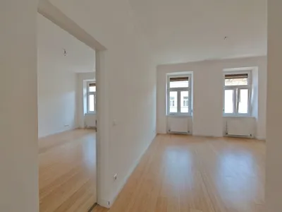 3-Zimmer-Wohnung kaufen in Wien – 72 m², € 320.000 – Bild 10 von 17