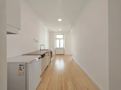 3-Zimmer-Wohnung kaufen in Wien – 72 m², € 320.000 – Bild 5 von 17