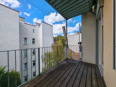 3-Zimmer-Wohnung kaufen in Wien – 72 m², € 320.000 – Bild 2 von 17