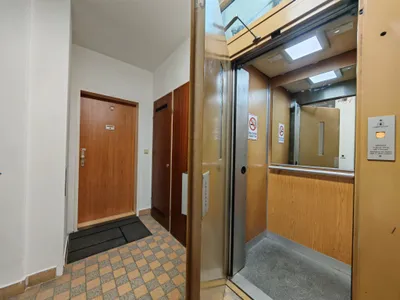 3-Zimmer-Wohnung kaufen in Wien – 72 m², € 320.000 – Bild 15 von 17