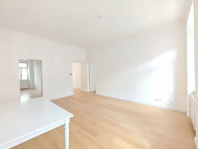 3-Zimmer-Wohnung kaufen in Wien – 72 m², € 320.000 – Bild 7 von 17