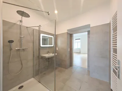 3-Zimmer-Wohnung kaufen in Wien – 72 m², € 320.000 – Bild 13 von 17