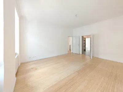 3-Zimmer-Wohnung kaufen in Wien – 72 m², € 320.000 – Bild 11 von 17