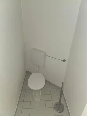 5-Zimmer-Wohnung mieten in Graz – 120 m², € 1.555 – Bild 9 von 10