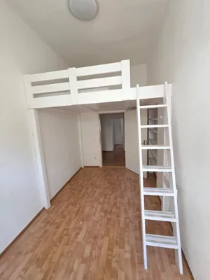 5-Zimmer-Wohnung mieten in Graz – 120 m², € 1.555 – Bild 5 von 10