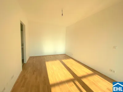 Immobilie kaufen in Wien – 44,4 m², € 285.000 – Bild 5 von 8