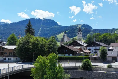 Immobilie kaufen in Kitzbühel – 752 m², € 1.500.000 – Bild 6 von 6