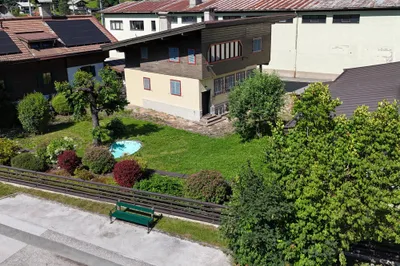 Immobilie kaufen in Kitzbühel – 752 m², € 1.500.000 – Bild 2 von 6