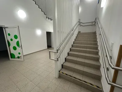 Gewerbeimmobilie mieten in Wien – 736 m², € 9.196 – Bild 3 von 12