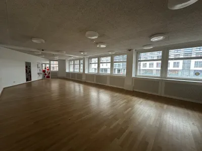 Gewerbeimmobilie mieten in Wien – 736 m², € 9.196 – Bild 6 von 12