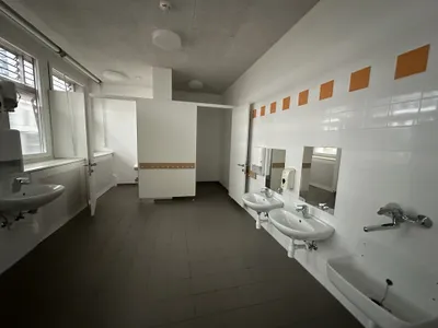 Gewerbeimmobilie mieten in Wien – 736 m², € 9.196 – Bild 5 von 12